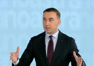 Ministrul Energiei, la Observator, despre cum a ajuns România la mila