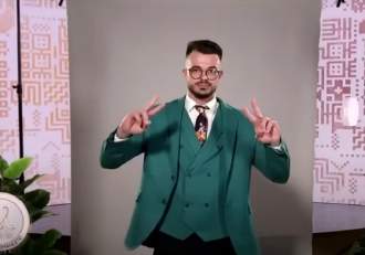 Adrian de la Mireasa, sezonul 11, a reacționat, după mesajul doamnei Dorina la adresa lui. Conflictul nu pare că a (…)