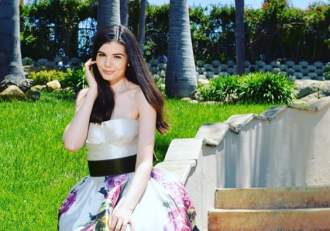 Monica Gabor, apariție spectaculoasă la premiera unui film. Cum s-a îmbrăcat vedeta. A atras toate privirile | FOTO