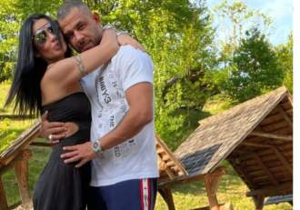 Oana Zăvoranu, încă în stare de șoc! Vedeta nu reușește să-și mai revină: 