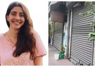 Încă un caz de otrăvire în Turcia! O tânără luptă acum pentru viață, după ce a băut o cafea într-un local din Istanbul