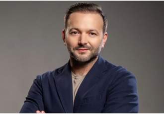 Mihai Morar își sărbătorește mama. Imagine de colecție cu femeia care i-a dat viață: „Prima mea iubire” | FOTO