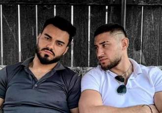 Bogdan Mocanu, prima reacție după ce Jador a spus că a ieșit pozitiv la drugtest după ce a luat o pastilă de la el: (…)
