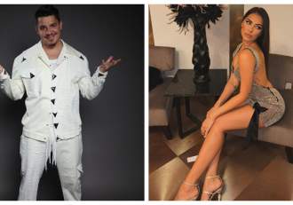 Cine este Vanessa, presupusa noua iubită a lui Bogdan de la Ploiești. Manelistul și tânăra au mai fost văzuți (…)