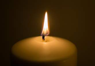 Doliu în lumea muzicii populare. O artistă s-a stins din viață, după lupta cu o boală necruțătoare