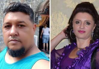 Doliu în lumea manelelor! S-a stins din viață unul dintre cei mai cunoscuți soliști. Cornelia Dansatoarea a făcut (…)