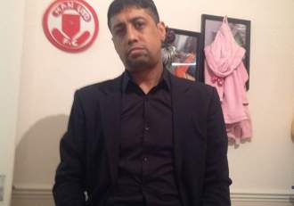 Manelistul Dan Drăghici ar fi fost eliberat din închisoare! Primise o pedeapsă de 20 de ani, după ce în 2016 și-a (…)