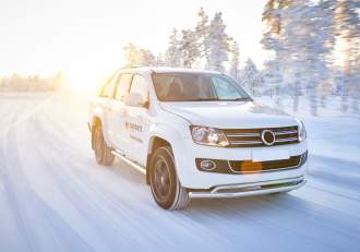 (P) Anvelopele de vară pe timp de iarnă