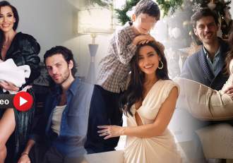 Lili Sandu și iubitul ei, Silviu Țolu, din nou părinți! Partenerul prezentatoarei, declarații exclusive despre al (…)