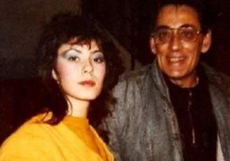 Mariana Moculescu, declarații după ce a mers la priveghiul lui Horia Moculescu. Cum a explicat prezența ei, deși a (…)