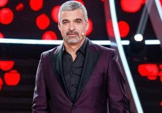 Cum arată Aurelian Temișan după ce a slăbit aproape 20 de kilograme. Artistul se află într-o formă de invidiat