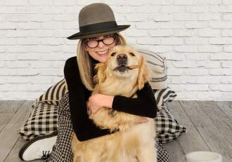 Lumea cinematografiei, în doliu! A murit celebra actriță americană, Diane Keaton