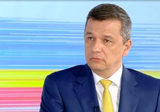 Sorin Grindeanu, despre taxarea marilor companii și corecțiile pe care le dorește în al doilea pachet al (…)