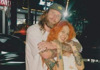 Marilu Dobrescu, reacție după un comentariu negativ la adresa iubitului ei. De ce nu vrea ajutor din partea lui Tom (…)