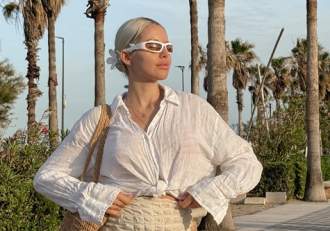 Carmen Grebenișan plănuiește prima vacanță în formulă completă de când este mamă. Unde vrea să plece alături de (…)