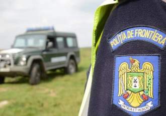 Anunț important al poliției de frontieră. Ce se întamplă cu un punct de trecere începând de astăzi, 15 august