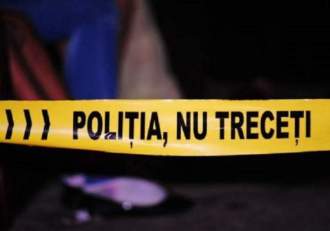 Descoperire șocantă lângă Lacul Prodana, în Bârlad! O femeie a mers să culeagă ciuperci culeagă ciuperci şi a dat (…)