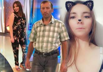 Ce face Viorel Stegaru după ce a divorțat de Vulpița. Cu ce probleme se confruntă în prezent bărbatul