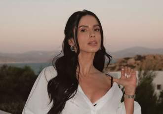 Ioana Grama, extrem de îndrăgostită de iubitul ei. Ce a făcut influencerița, în avans de ziua de naștere a (…)