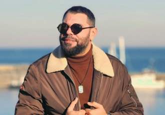 Ramore, țeapă de 1.600 de lire sterline: „Și în România se practică aceeași fraudă”. Ce a pățit comediantul