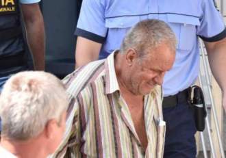 Monstrul din Caracal, bătut în închisoare de unul dintre cei mai periculoși deținuți! Polițiștii au intervenit de (…)