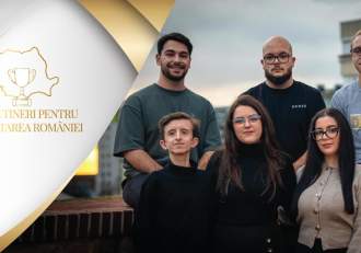 Invenția care poate salva mii de vieți: tinerii din Oradea au creat o brățară care sună singură la 112. Studenții, (…)