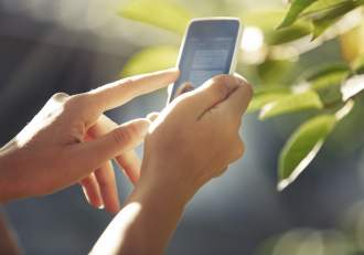 Țara care a interzis accesul copiilor sub 16 ani pe rețelele de socializare. Din ce dată se aplică legea