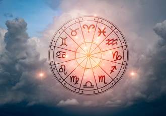 Zodiile cele mai afectate de Mercur retrograd. Ce efecte resimt din 9 noiembrie 2025