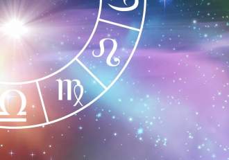 Zodii favorizate în sezonul Leului. Se anunță o perioadă cu succes până pe 22 august