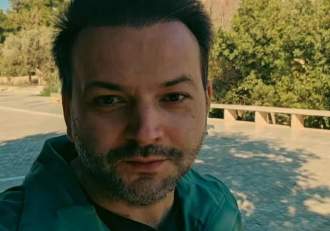 De ce a dispărut Mihai Morar de pe Internet! Prezentatorul, primele declarații: ”A fost cea mai lungă pauză”