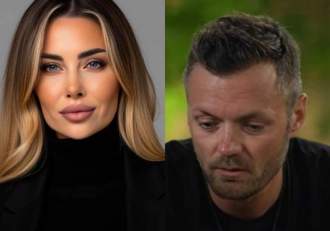Insula Iubirii, 19 august 2025. Cum a decurs prima noapte romantică dintre Marius Avram și Oana Monea. Concurentul a (…)