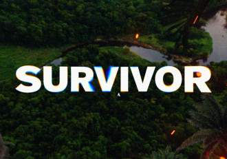A început castingul pentru Survivor. Cel mai dur format al supraviețuirii se vede la Antena 1, din primăvara anului 2026