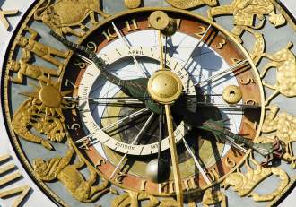 Jupiter retrograd până pe 6 martie 2026. Cum va fi influențat fiecare semn zodiacal