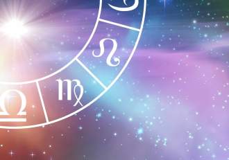 Sezonul Scorpionului a început. Zodiile care vor trece prin transformări majore până pe 22 noiembrie