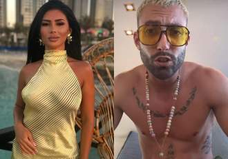 Bianca Dan de la Insula Iubirii i-a înapoiat ceasul lui Mattia Carnessali! Ce părere are ispita despre relația ei cu (…)