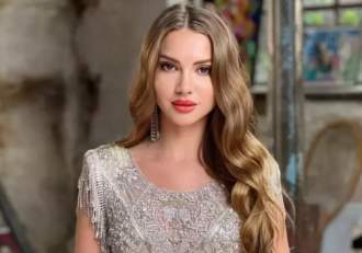 Otilia Bilionera s-a căsătorit. Cum a arătat artista în rochie de mireasă. Imagini spectaculoase de la marele (…)