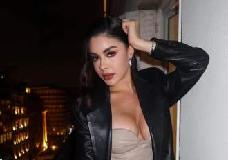 Natalia Mateuț, gata să devină mamă. Ce dezvăluiri inedite a făcut prezentatoarea TV