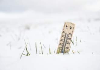 Val de aer rece în România! Directorul ANM a anunțat de când scad brusc temperaturile și în ce zone ninge săptămâna (…)