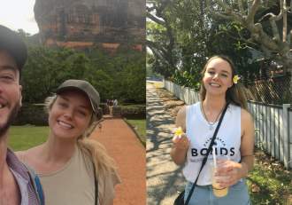 O celebră influenceriță a murit după ce a născut acasă! Tânăra s-a stins din viață la scurt timp după ce a devenit mamă