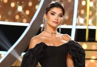 Cum se simte fiica Alinei Pușcaș, după ce a fost operată. Melissa a fost supusă unei intervenții la doi ani distanță (…)