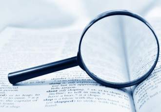 Care este semnificația numelui Andreea. De unde provine și ce înseamnă