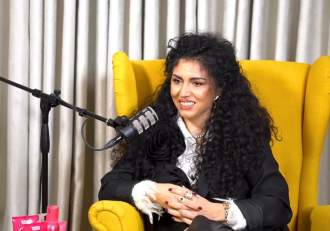 Doinița Oancea, mărturisiri emoționante: „Îmi doresc foarte tare să devin mamă”