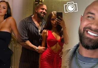 Ancuța i-a sucit mințile lui Alex Bodi cu ținuta ei, în vacanța din Monaco! Cum s-a afișat bruneta alături de (…)