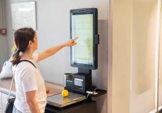 Ce produse se scumpesc începând cu 1 august 2025. Urmează o toamnă complicată din punct de vedere financiar