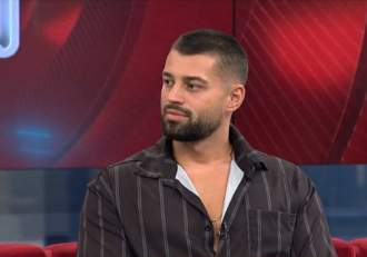 De ce a participat Teo Costache, de fapt, la Insula Iubirii. Ce a spus ispita masculină despre momentele incendiare (…)