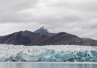Ce condiții trebuie să îndeplinești pentru a lucra în Antarctica. De ce trebuie să îți extragi molarii de minte și (…)