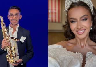 Armin Nicoară, adevărul despre relația pe care o are cu nașa Stana Stepănescu. S-a speculat că între ei ar fi mai (…)