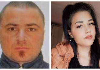 Bărbatul care ar fi ucis-o pe tânăra de 23 de ani, de negăsit! Autoritățile sunt în alertă. Anda ar fi fost omorâtă (…)