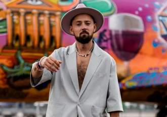 Cucu de la Noaptea Târziu și-a sărbătorit ziua de naștere. Cum l-a surprins Cuza aproape de miezul nopții: „Așa e (…)