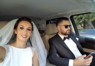 Prima reacție a familiei Roxanei Moise, după moartea ei. Sportiva a lăsat în urmă trei copii